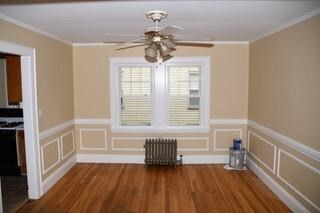 1667 Centre St in Newton, MA - Building Photo - Building Photo