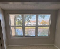 2313 N Congress Ave in Boynton Beach, FL - Building Photo