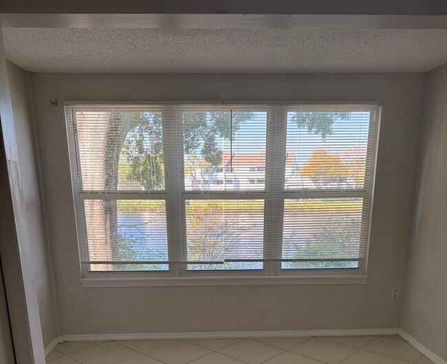 property at 2313 N Congress Ave