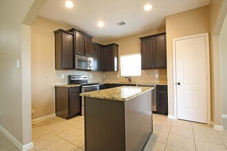 20622 Stout Dr in Hockley, TX - Building Photo - Building Photo