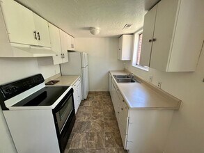 618 W 1925 N St in Provo, UT - Building Photo - Building Photo