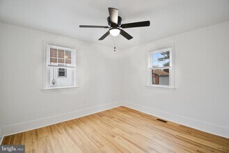 11 Beryl Rd in Paoli, PA - Building Photo - Building Photo