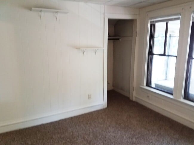 317 Caledonia St in La crosse, WI - Building Photo - Building Photo