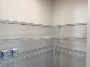 3731 POINT SUR Ct in Davenport, FL - Building Photo - Building Photo