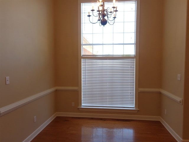 4528 Brighton Cir in Southaven, MS - Building Photo - Building Photo