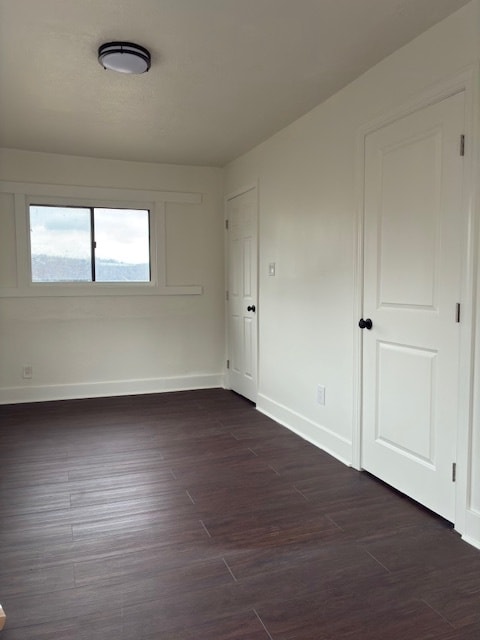 922 Oak St in Duquesne, PA - Building Photo - Building Photo