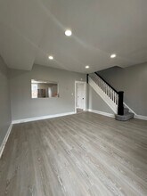 4200 Seidel Ave in Baltimore, MD - Building Photo - Building Photo