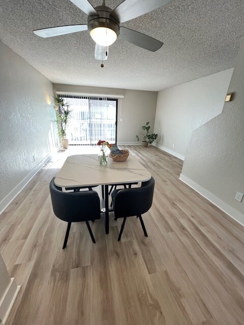 property at 7506 Gibraltar St