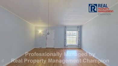 811 Red Lighthouse Ln in Wilmington, NC - Building Photo - Building Photo