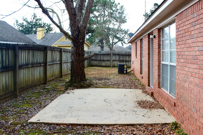 26 Sunny Valley Cove in Columbus, MS - Building Photo - Building Photo