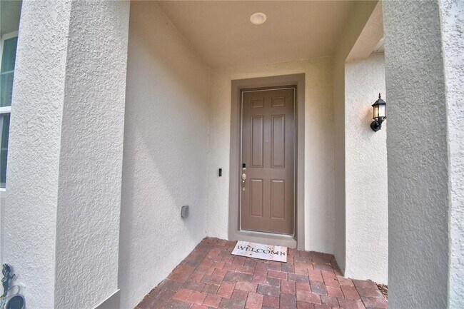 691 Campo Ln in Davenport, FL - Building Photo - Building Photo