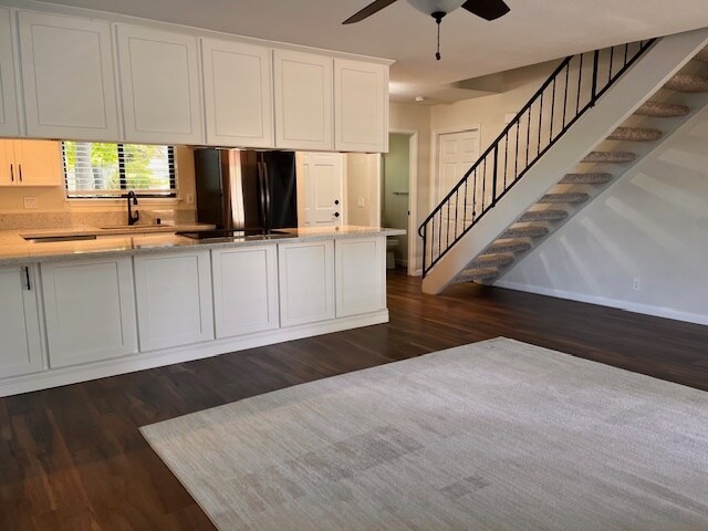 9190 Tiburon Cir in Atascadero, CA - Building Photo