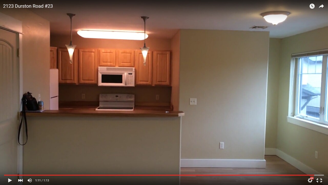 2123 Durston Rd in Bozeman, MT - Building Photo