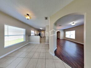 4119 Rocky Fork Ter in Ellenton, FL - Building Photo - Building Photo