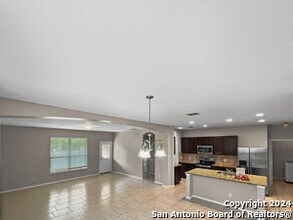 9930 Belmore Cove in San Antonio, TX - Building Photo - Building Photo