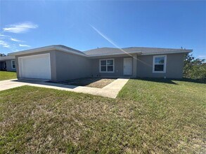 16690 SW 21st Avenue Rd in Ocala, FL - Building Photo - Building Photo
