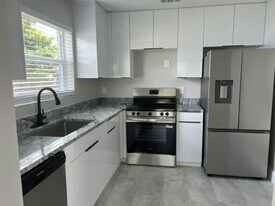 4766 Carefree Trail in West Palm Beach, FL - Building Photo