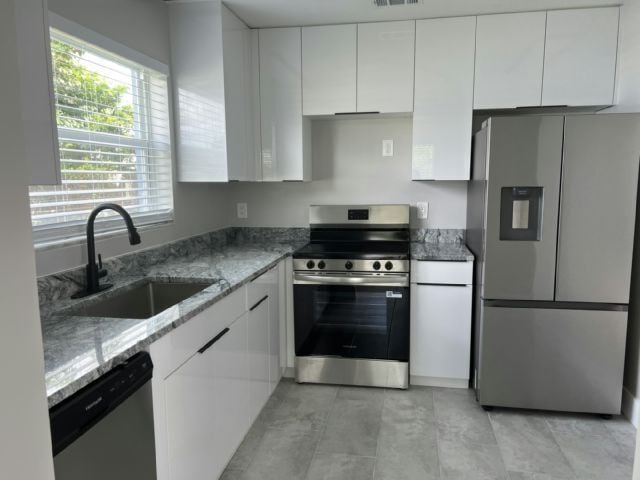 property at 4766 Carefree Trail