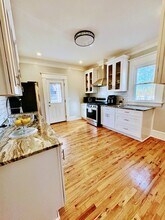 7818 6th Ave S in Birmingham, AL - Foto de edificio - Building Photo