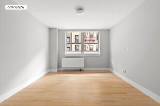 50 Orchard St in New York, NY - Building Photo - Building Photo