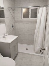 11010 Knobb Ave in Morongo Valley, CA - Building Photo - Building Photo