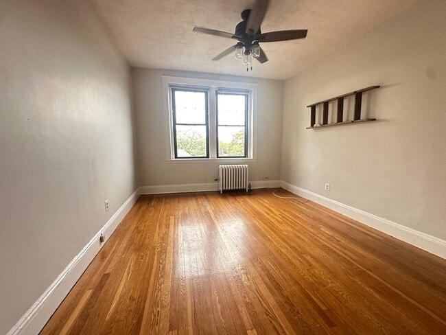 property at 185 Chestnut Hill Ave