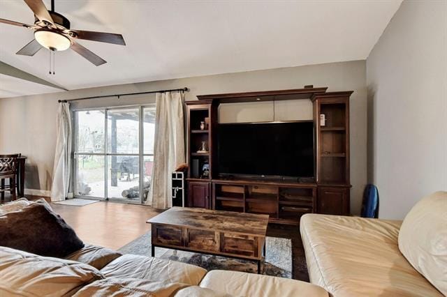 2719 Shawn Dr in Denison, TX - Building Photo - Building Photo