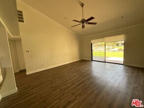40588 Pebble Beach Cir in Palm Desert, CA - Building Photo - Building Photo