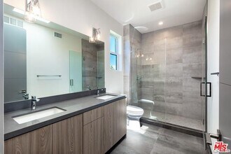 11550 Lemp Ct in Los Angeles, CA - Building Photo - Building Photo