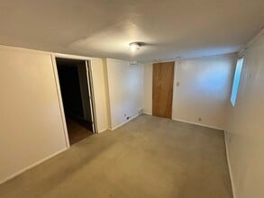 1111 Park St in Laramie, WY - Building Photo - Building Photo