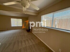 1111 Worley Rd in Suisun City, CA - Building Photo - Building Photo