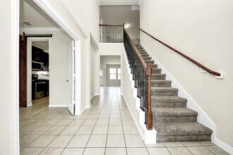 13313 Sea Breeze Dr in Texas City, TX - Building Photo - Building Photo