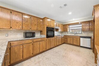 103 Melody Mall Dr in Allen, TX - Building Photo - Building Photo