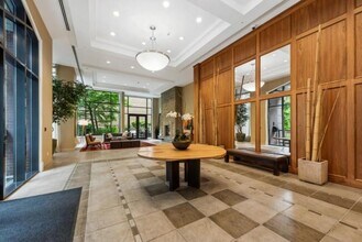 1420 Terry Ave in Seattle, WA - Building Photo - Building Photo