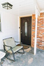 1215 Vista Valley Dr NE in Atlanta, GA - Building Photo - Building Photo