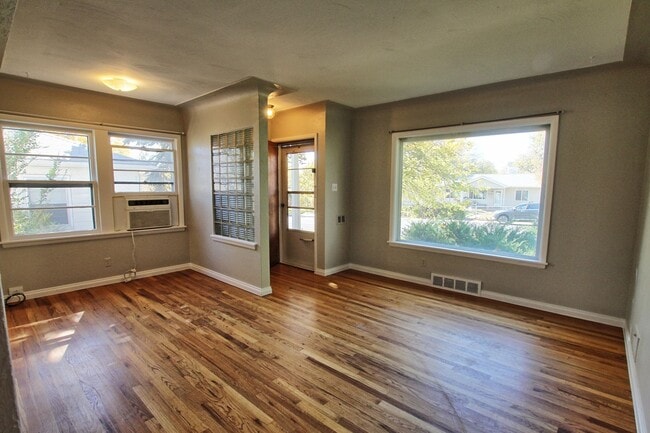 4506 S Bannock St in Englewood, CO - Building Photo - Building Photo