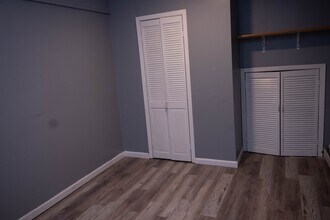 104 Williams Ave, Unit 3 in Amityville, NY - Foto de edificio - Building Photo