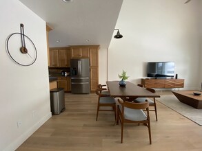 2048 Marina Ct in Bigfork, MT - Building Photo - Building Photo