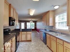 248 Shadow Ct SW in Huntsville, AL - Building Photo - Building Photo