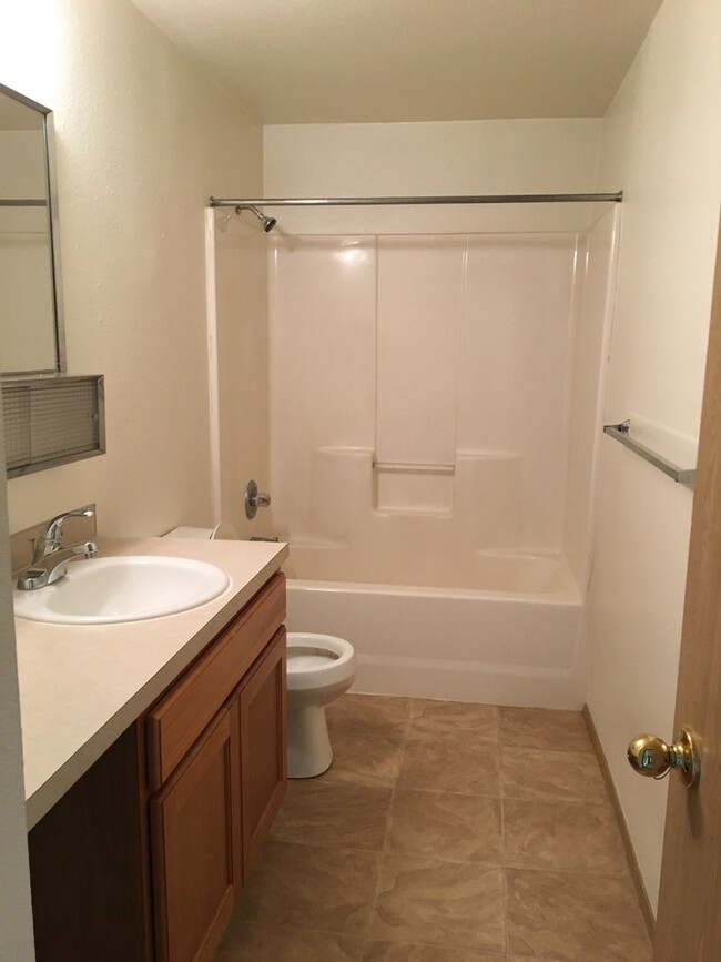 property at 3583 SE Daren Dr