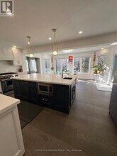 119 Fern Valley Crescent in Richmond Hill, ON - Building Photo - Building Photo