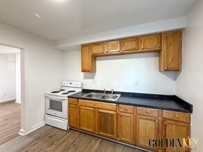 7798 American St in Detroit, MI - Building Photo - Building Photo