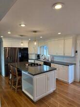 1108 N 1500 W in Clinton, UT - Foto de edificio - Building Photo