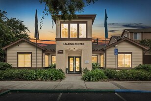 1 Bedroom Apartments For Rent In 94541 Hayward Ca