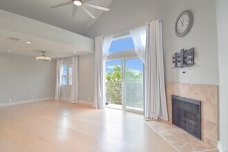 12530 Venice Blvd. in Los Angeles, CA - Building Photo - Building Photo