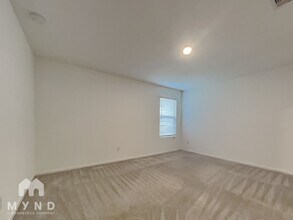 21645 Balzola Ln in New Caney, TX - Building Photo - Building Photo