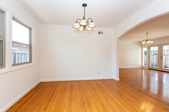 720 Santa Paula Ave in Sunnyvale, CA - Building Photo - Building Photo