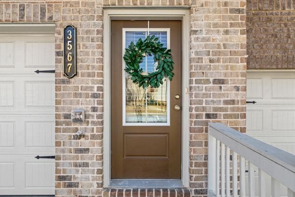 3567 Hidden Valley Cir in Lawrenceville, GA - Building Photo - Building Photo