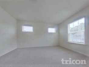 458 Prescott Wy in Villa Rica, GA - Foto de edificio - Building Photo