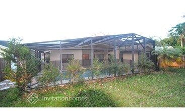 21018 Country Creek Dr in Boca Raton, FL - Building Photo - Building Photo